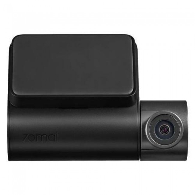 70mai Dash Camera A200