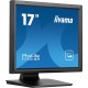 iiyama ProLite T1731SR-B1S computer monitor 43.2 cm (17