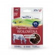 BALTICA Przysmaki region w Monoprotein Beef - dog treat - 30g