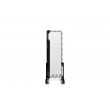 EK Water Blocks 3831109825365 computer cooling system part/accessory Mounting plate