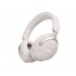 Bose QuietComfort Ultra Headset Wired & Wireless Head-band Music/Everyday Bluetooth White