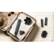 Shark HD446 FlexStyle 5-in-1 Shark HD446 FlexStyle 5-in-1