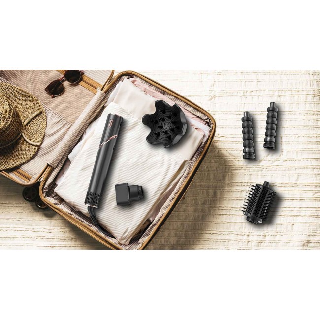 Shark HD446 FlexStyle 5-in-1