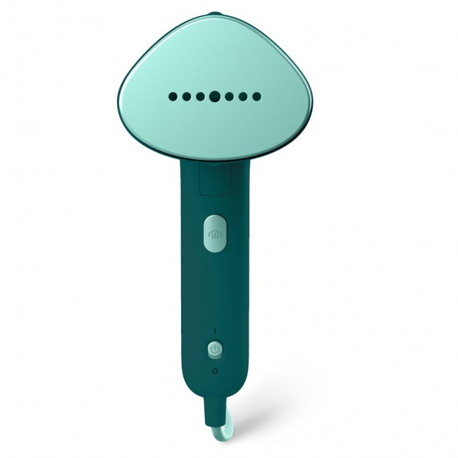 Philips 3000 series STH3020/70 Handheld Steamer