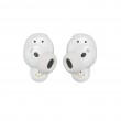 Bose QuietComfort Ultra In-Ear BT ANC Headphones