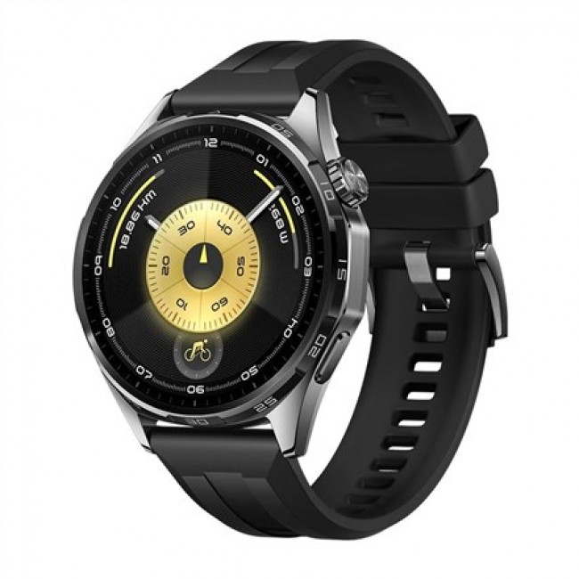 Huawei WATCH GT6 3.73 cm (1.47 Huawei WATCH GT6 3.73 cm (1.47