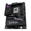 ASUS ROG STRIX B850-E GAMING WIFI AMD B850 socket AM5 ATX motherboard ASUS ROG STRIX B850-E GAMING WIFI AMD B850 socket AM5 ATX motherboard