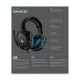 Logitech G G432 Gaming Headset