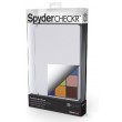 Datacolor SpyderCheckr colorimeter