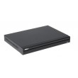 Dahua Technology NVR4204-P-4KS2/L network video recorder 1U Black
