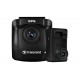 Transcend DrivePro 620 Full HD Wi-Fi USB Black Transcend DrivePro 620 Full HD Wi-Fi USB Black