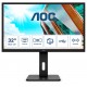 AOC P2 Q32P2 computer monitor 80 cm (31.5 AOC P2 Q32P2 computer monitor 80 cm (31.5
