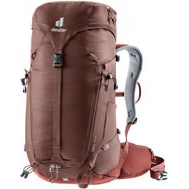 Deuter Trail 28 SL 28 L Brown Deuter Trail 28 SL 28 L Brown