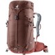 Deuter Trail 28 SL 28 L Brown Deuter Trail 28 SL 28 L Brown