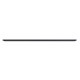 LG 49UH5Q-E Signage Display Digital signage flat panel 124.5 cm (49