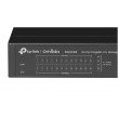 TP-Link Omada 24-Port Gigabit L2+ Managed Switch with 4 SFP Slots TP-Link Omada 24-Port Gigabit L2+ Managed Switch with 4 SFP Slots