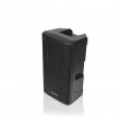 dB Technologies B-HYPE10 loudspeaker 2-way dB Technologies B-HYPE10 loudspeaker 2-way
