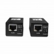 Lindy 150m USB 2.0 Cat.6 Extender Lindy 150m USB 2.0 Cat.6 Extender