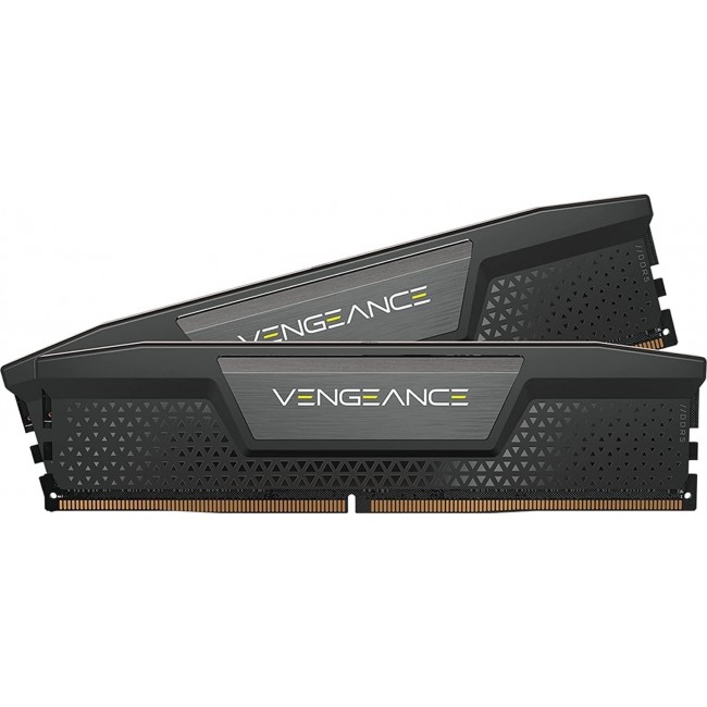 Corsair Vengeance CMK64GX5M2B6000C30 memory module 64 GB 2 x 32 GB DDR5 288-pin DIMM