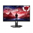 Lenovo Legion 27QD-10 computer monitor 68.6 cm (27 Lenovo Legion 27QD-10 computer monitor 68.6 cm (27
