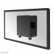 Neomounts nuc/thin client holder