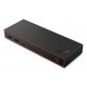 Lenovo Docking Station - ThinkPad USB4 135W