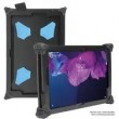 Mobilis 050052 tablet case 29.2 cm (11.5