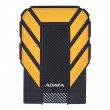 ADATA HD710 Pro external hard drive 1 TB 2.5 ADATA HD710 Pro external hard drive 1 TB 2.5