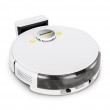 K rcher RCV 5 White K rcher RCV 5 White