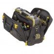 Stanley FATMAX Quick Access Open Bag Stanley FATMAX Quick Access Open Bag