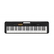 Casio CT-S100 digital piano 61 keys Black, White