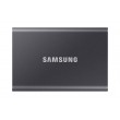 Samsung MU-PC4T0T 4 TB USB Type-C 3.2 Gen 2 (3.1 Gen 2) Grey, Titanium Samsung MU-PC4T0T 4 TB USB Type-C 3.2 Gen 2 (3.1 Gen 2) Grey, Titanium