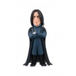 MINIX HARRY POTTER - SNAPE