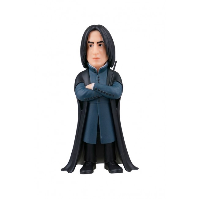 MINIX HARRY POTTER - SNAPE