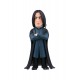 MINIX HARRY POTTER - SNAPE