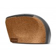 Lenovo Go mouse Office Right-hand RF Wireless Optical 2400 DPI Lenovo Go mouse Office Right-hand RF Wireless Optical 2400 DPI