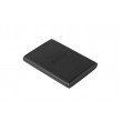 Transcend ESD270C 500 GB USB Type-C 3.2 Gen 2 (3.1 Gen 2) Black