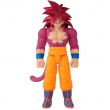 DRAGON BALL LIMIT BREAKER - SUPER SAIYAN 4 GOKU (DAIMA VER.) DRAGON BALL LIMIT BREAKER - SUPER SAIYAN 4 GOKU (DAIMA VER.)