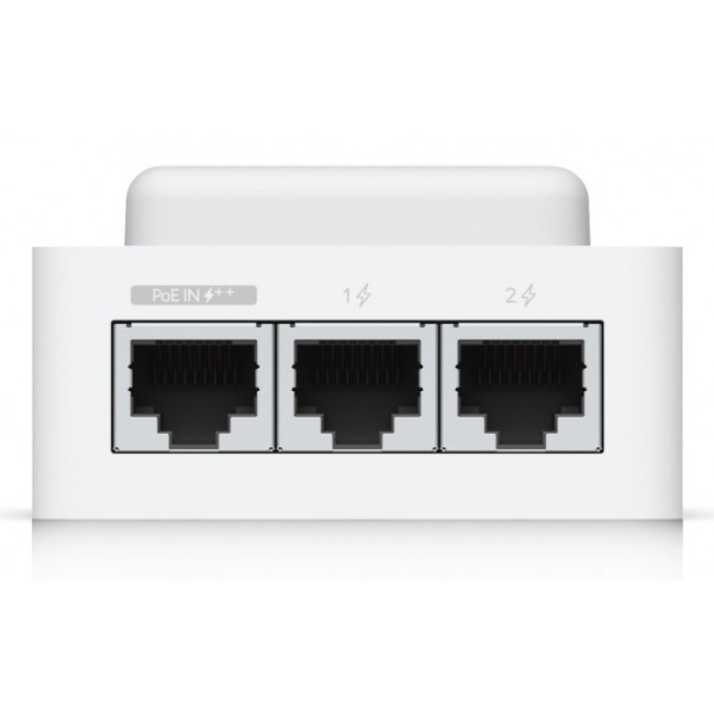 Emergency exit controller 1 door Ethernet
