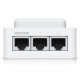 Emergency exit controller 1 door Ethernet