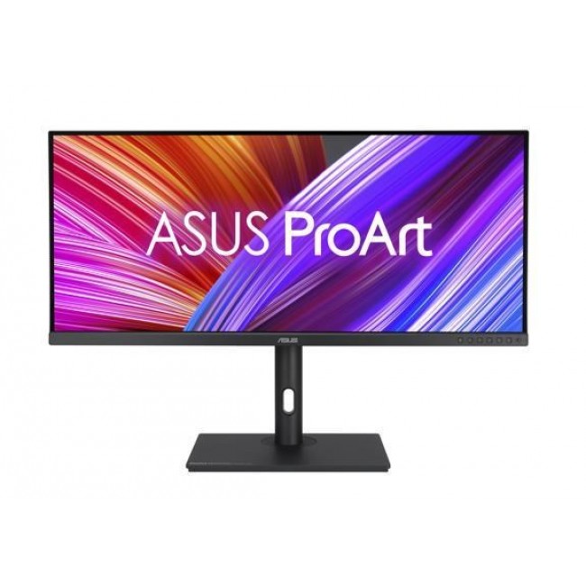 ASUS ProArt PA348CGV computer monitor 86.4 cm (34