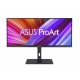 ASUS ProArt PA348CGV computer monitor 86.4 cm (34