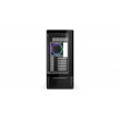 ENDORFY Aquarius 8000 Corona case