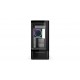 ENDORFY Aquarius 8000 Corona case ENDORFY Aquarius 8000 Corona case