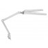 MAUL 8205402 table lamp White