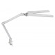MAUL 8205402 table lamp White