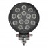 Bailey Electric & Electronics 144366 car light bulb Halogen