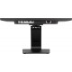 iiyama ProLite T2452MSC-B1 computer monitor 60.5 cm (23.8