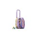 LEGO CREATOR 3 IN 1 31391 Art Fashion Bag with Storage