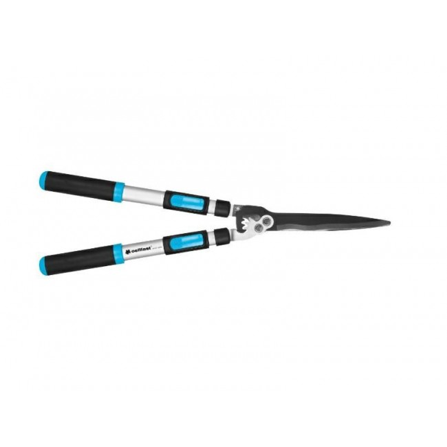 Garden shears - Cellfast IDEAL 40-400